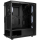 Kolink Inspire K8 ARGB Black GEKL-087 - 1067218 - zdjęcie 6